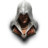 Ezio Icon